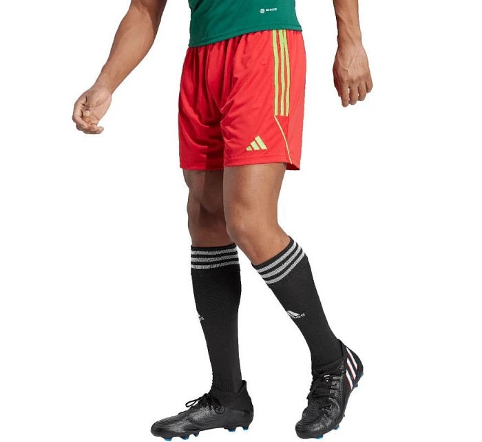 Pánské šortky Tiro 23 League M IB8090 - Adidas