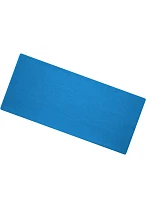 Daiber MB 7135 Čelenka 03.7135 cobalt Daiber MB 7135 Čelenka 03.7135 cobalt