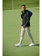 Bunda do 10. black model 22463852 - Russell Athletic Bunda do 10. black model 22463852 - Russell Athletic