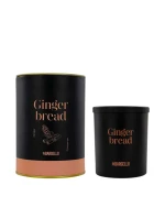 – ve  hnědá model 21860914 - K-Fashion