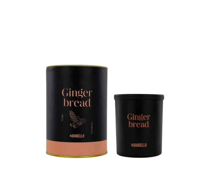 – ve  hnědá model 21860914 - K-Fashion