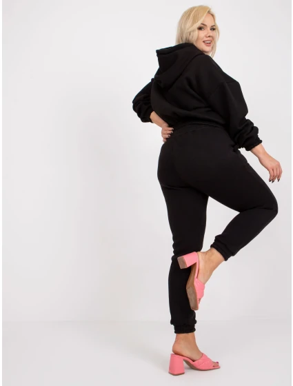 Sada EM KMPL PW 20 model 17280870 černá - FPrice