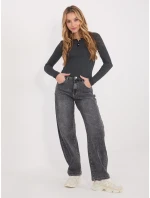 Halenka WT BZ A1150.13 grafitová