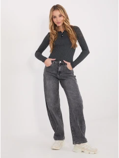 Halenka WT BZ A1150.13 grafitová