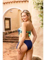 Plavky Aruba-38/W 718 - Etna