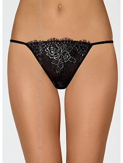 String model 22566401 - Axami