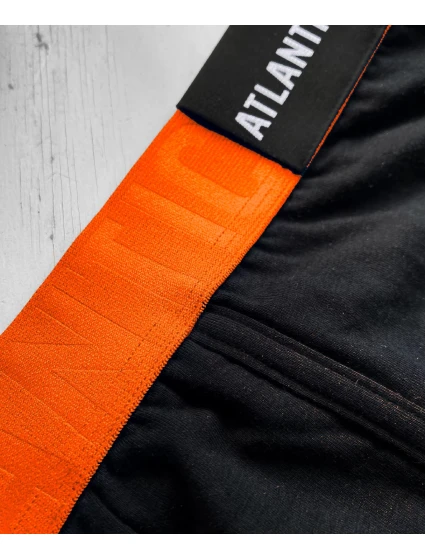 Pánské boxerky PREMIUM s  model 20365459 - Atlantic