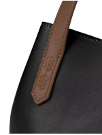 Kabelka VUCH Roselda E Black