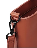 Kabelka VUCH Noemi Brown
