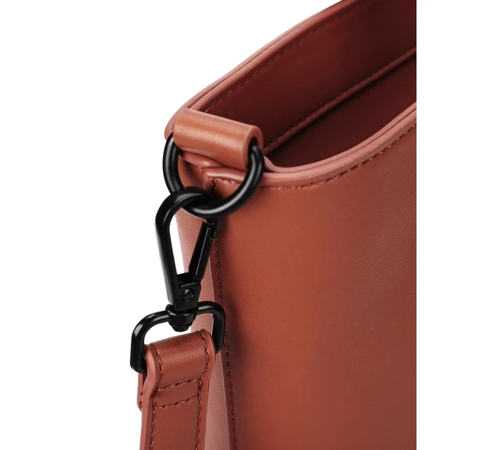 Kabelka VUCH Noemi Brown