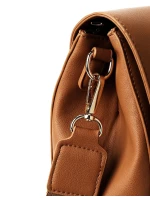 Danita Brown Danita Brown