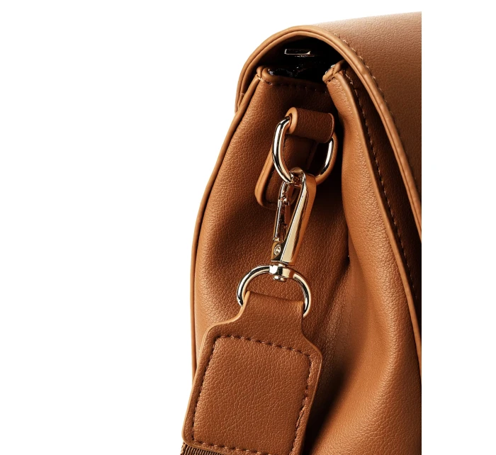 Danita Brown Danita Brown