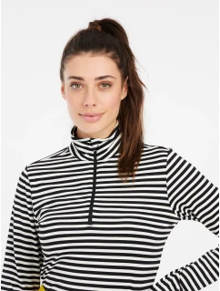 Dámská mikina Protest PRTNOON