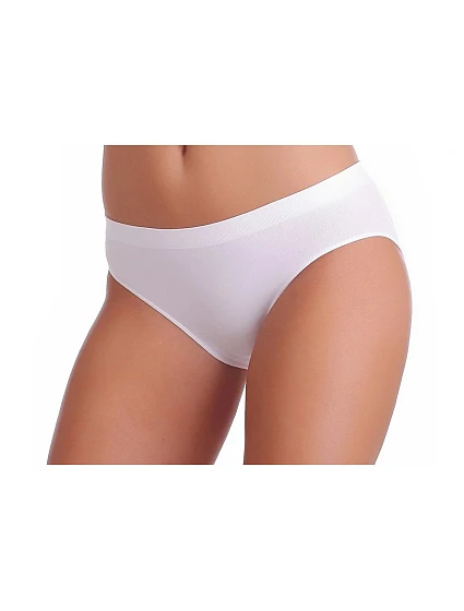 Dámské kalhotky Mini Bikini model 19525803 - Gatta