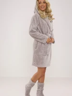 Dámský župan MELANIE 546