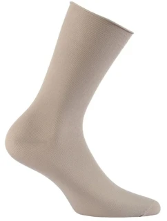 DÁMSKÉ PONOŽKY Z model 21102575 - Wola