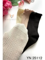 APLIKACE PONOŽEK YN-251129 APLIKACE PONOŽEK YN-251129