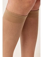 HIGH model 22072545 - Gabriella