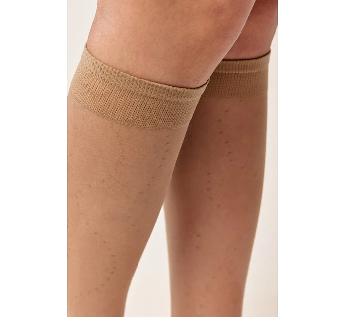 HIGH model 22072545 - Gabriella