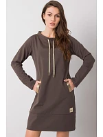 Denní šaty model 159845 Relevance Denní šaty model 159845 Relevance