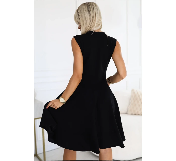 Denní šaty model 203068 Numoco Denní šaty model 203068 Numoco