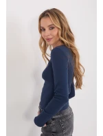 Halenka model 224529 Factory Price Halenka model 224529 Factory Price