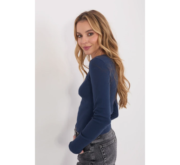 Halenka model 224529 Factory Price Halenka model 224529 Factory Price