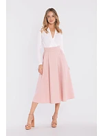 Sukně  model 227777 Stylove
