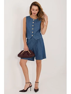 Sada model 227860 Italy Moda
