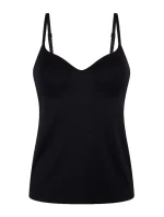 Dámský top model 21293534 - LingaDore