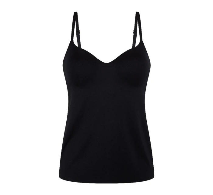 Dámský top model 21293534 - LingaDore