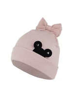 model 20905303 dětská čepice - AJS