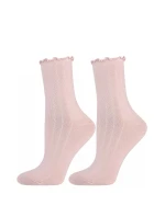 Ponožky Moraj CSL250-050 35-41 Ponožky Moraj CSL250-050 35-41