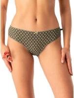 Kalhotky LPR model 21288642 B25 A'2 SXL - Key