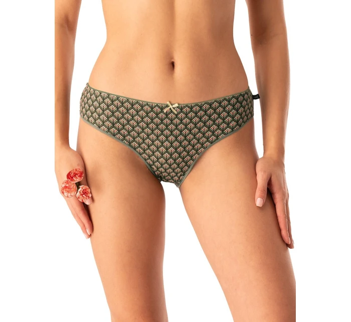 Kalhotky LPR model 21288642 B25 A'2 SXL - Key