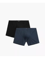 Boxerky model 21921529 A'2 S3XL - Atlantic