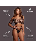 Sada Le Desir DES097 Melia Sada Le Desir DES097 Melia