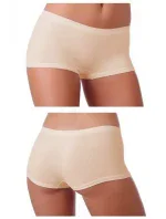 Dámské boxerky  beige  model 17693801 - Gatta