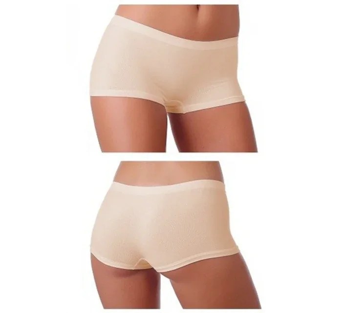 Dámské boxerky  beige  model 17693801 - Gatta