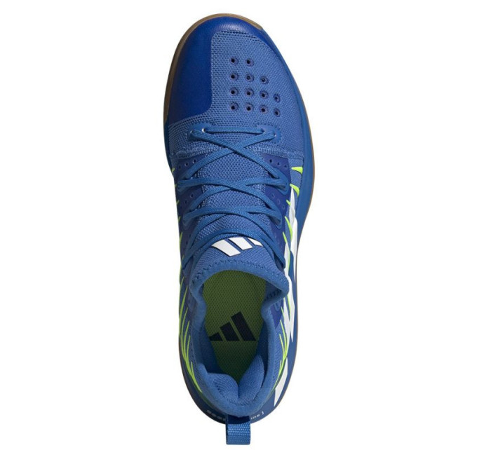 Házenkářská obuv adidas Stabil Next Gen M IG3196