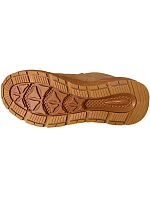 Boty M model 18947165 - Lee Cooper Boty M model 18947165 - Lee Cooper