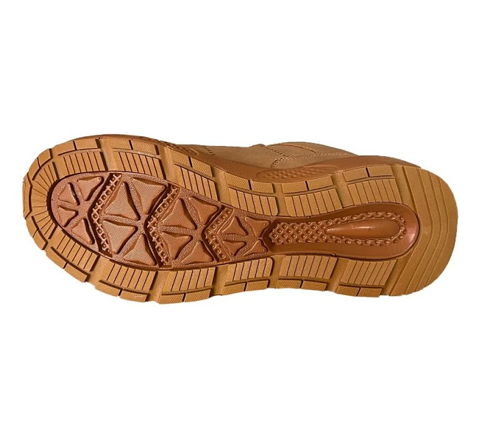 Boty M model 18947165 - Lee Cooper Boty M model 18947165 - Lee Cooper