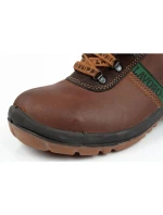 Boty U model 19157329 - Lavoro Boty U model 19157329 - Lavoro