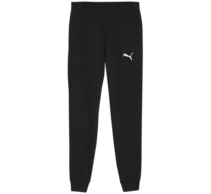 Kalhoty Team Goal Casuals M model 20305981 03 - Puma