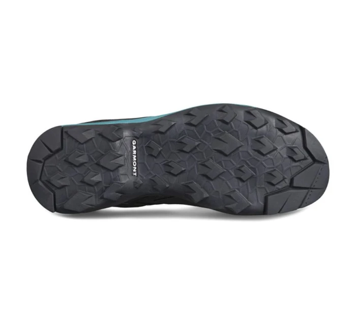 Boty  Gtx W model 20119319 - Garmont