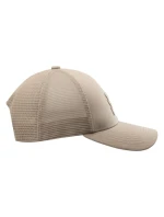 baseballová čepice model 20856977 - Fitanu