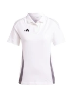Tričko Tiro 24 Competition Polo W model 21211039 - ADIDAS Tričko Tiro 24 Competition Polo W model 21211039 - ADIDAS
