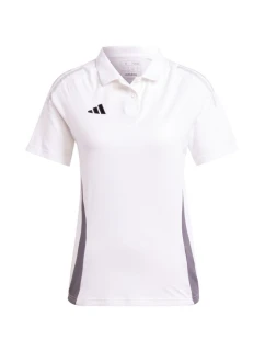 Tričko Tiro 24 Competition Polo W model 21211039 - ADIDAS