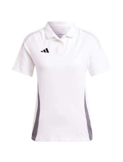 Tričko Tiro 24 Competition Polo W model 21211039 - ADIDAS Tričko Tiro 24 Competition Polo W model 21211039 - ADIDAS