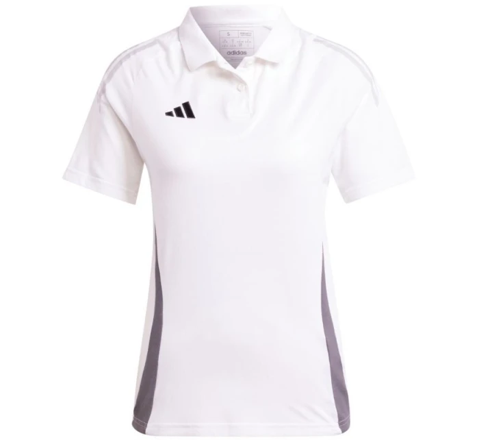 Tričko Tiro 24 Competition Polo W model 21211039 - ADIDAS Tričko Tiro 24 Competition Polo W model 21211039 - ADIDAS